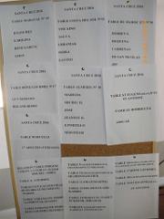 2016 06 04 ET 05 N.D. SANTA CRUZ A DALIAS (ALMERIA)   (119)